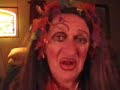 Loco Mama \"Chanteuse\"