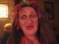 Loco Mama Chanteuse