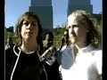 911 Truth Part 1 of 12