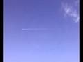 Contrail helmond.mp4