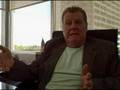 Dan Goossen on Williams-Margarito rematch Part 2