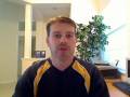 Is Global Resorts Network Legit? Is Global Resorts Network Legit?