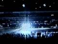 videos de EVENTO CULTURAL