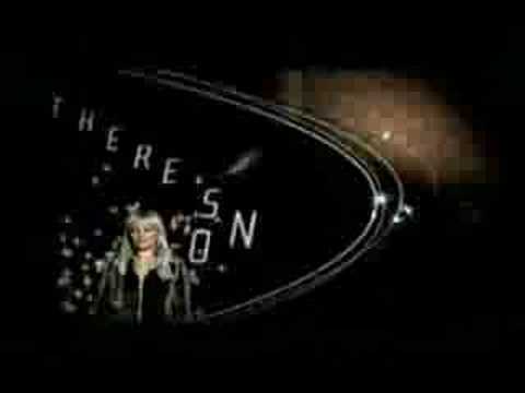 vh1 - dont stop me now