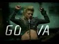 vh1 - dont stop me now