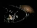 vh1 - dont stop me now