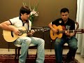raffa marin e jorge   seleçao de pagode de viola caipira