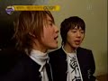 DBSK - Whatever they say (Remix) DBSK - Whatever they say (Remix)