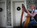\"Bridal Chorus\" by Richard Wagner