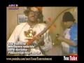 Ana Patel Odisho (Samir Bahi) Ashur Drama Group 1989