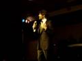 Wael Kfoury - Live In Windsor - Mawal