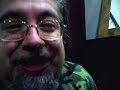 Entrevista a Aviador Dro