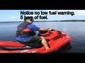 74mph Ultra 250
