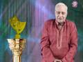 Ek Prem Kavita