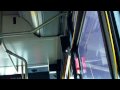 Port Authority of Allegheny County Gillig Advantage 40' on the 46A Brentwood (3 of 3)