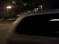 videos de Umphrey's McGee Crew Jam