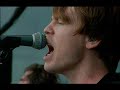 Jimmy Eat World - Sweetness Jimmy Eat World - Sweetness