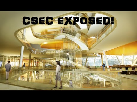 how to provide security in pdf document