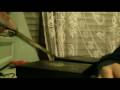 videos de Recensione Pegasus Genealogical Gold 24K in  Italiano