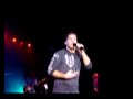 Josh Gracin - Doctor Doctor Josh Gracin - Doctor Doctor