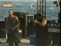 Active Member - ? ??????? ??? ???????? (Live)