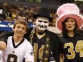 new-orleans-saints-draft-reggie-bush.html