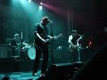 The Futureheads