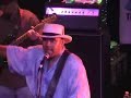 Honey Hush by Legendary Rhythm & Blues Revue