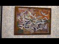 Paternò: Mostra 