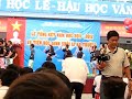 Click here to watch this video NKKN tổng kết 2011 - 2012