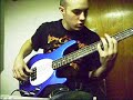 victor-wooten-style-bass-solo.html