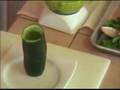 videos de JUGOTERAPIA CON RADAR 1.mpg