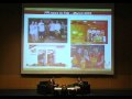 Thailand's Brand Road Map Strategy-D1P4.mp4