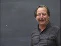 Al Giordano-Organizing the Presidency, Madison WI