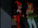 Harley Quinn: Killer Queen Harley Quinn: Killer Queen