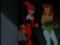 Harley Quinn: Killer Queen