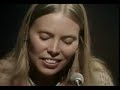 Joni Mitchell-For Free (BBC)