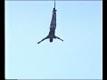 Romit Bunjee Jumping