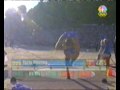 Heroes Of Shot Put
