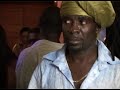KOJO ANTWI KOJO ANTWI