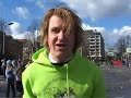 uken 06: verdensrekordforsøk
