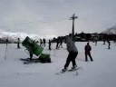 Casi 180! Casi 180!