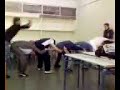 Incredibile! Spettacolare! Ragazzi a scuola [Lavello PZ]