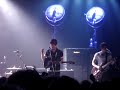 Arctic Monkeys - Fluorescent Adolescents Arctic Monkeys - Fluorescent Adolescents