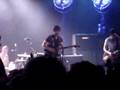 Arctic Monkeys - Fluorescent Adolescents