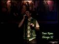 Edward Smathers: 2 Shows/2 Laughs