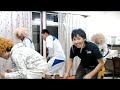DJ OZMA(オズマ)動画