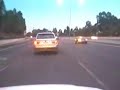 Speed Limit Optional on Citylink.