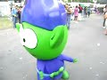 Enanito