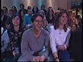 sabina guzzanti pippo chennedy show d\